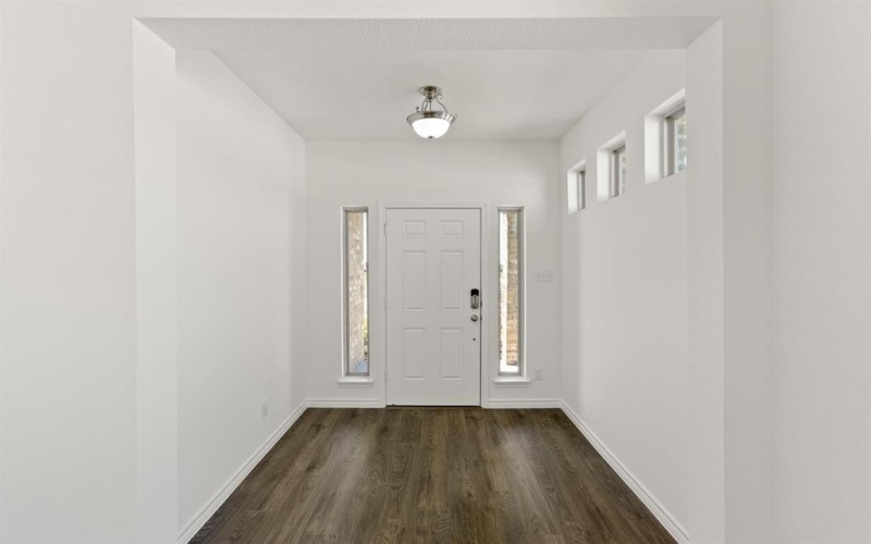 420 Comanche Drive, Cleburne, TX 76033, 3 Habitaciones Habitaciones , ,2 BañosBaños,Residential,En Venta,420 Comanche Drive,20703782