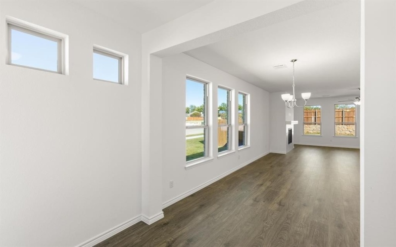 420 Comanche Drive, Cleburne, TX 76033, 3 Habitaciones Habitaciones , ,2 BañosBaños,Residential,En Venta,420 Comanche Drive,20703782