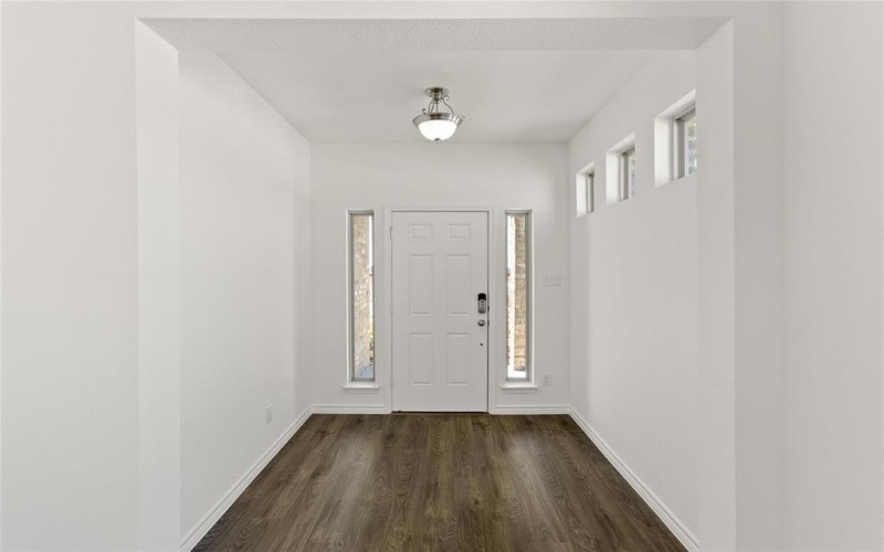 420 Comanche Drive, Cleburne, TX 76033, 3 Habitaciones Habitaciones , ,2 BañosBaños,Residential,En Venta,420 Comanche Drive,20703782