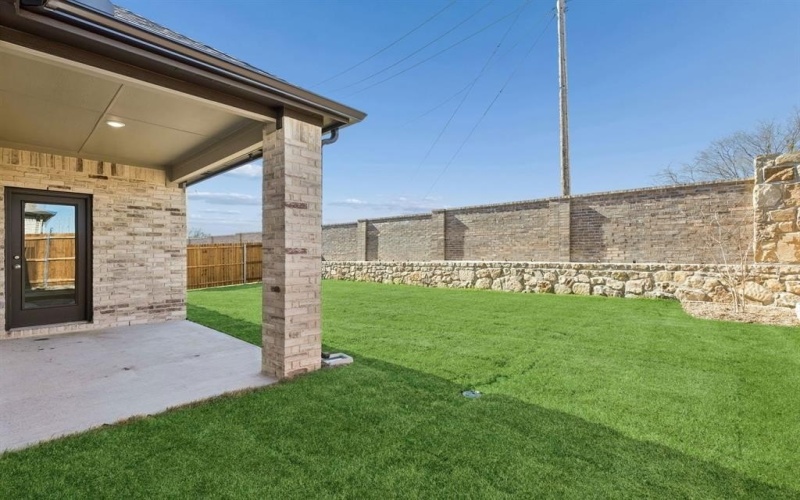 6669 Coyote Valley Trail, Crowley, TX 76036, 5 Habitaciones Habitaciones , ,3 BañosBaños,Residential,En Venta,6669 Coyote Valley Trail,0,21199530