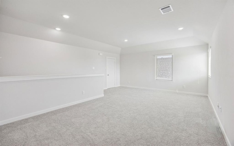 9365 Lone Maverick Drive, Crowley, TX 76036, 4 Habitaciones Habitaciones , ,3 BañosBaños,Residential,En Venta,9365 Lone Maverick Drive,0,21199538