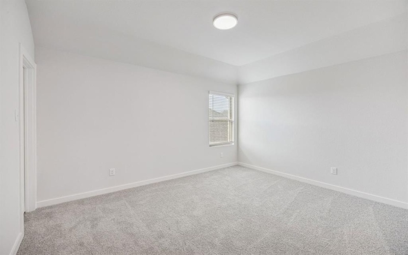 9365 Lone Maverick Drive, Crowley, TX 76036, 4 Habitaciones Habitaciones , ,3 BañosBaños,Residential,En Venta,9365 Lone Maverick Drive,0,21199538