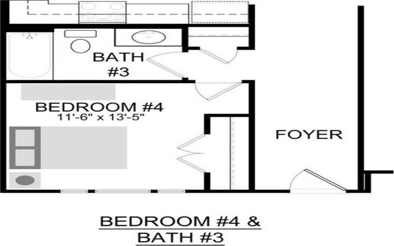 9365 Lone Maverick Drive, Crowley, TX 76036, 4 Habitaciones Habitaciones , ,3 BañosBaños,Residential,En Venta,9365 Lone Maverick Drive,0,21199538