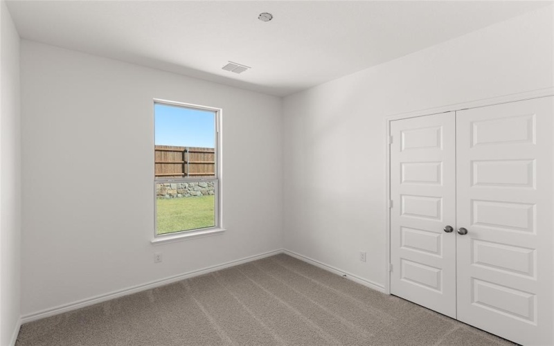 418 Comanche Drive, Cleburne, TX 76033, 3 Bedrooms Bedrooms, ,2 BathroomsBathrooms,Residential,For Sale,418 Comanche Drive,20703837