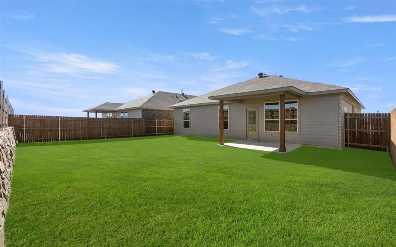418 Comanche Drive, Cleburne, TX 76033, 3 Bedrooms Bedrooms, ,2 BathroomsBathrooms,Residential,For Sale,418 Comanche Drive,20703837