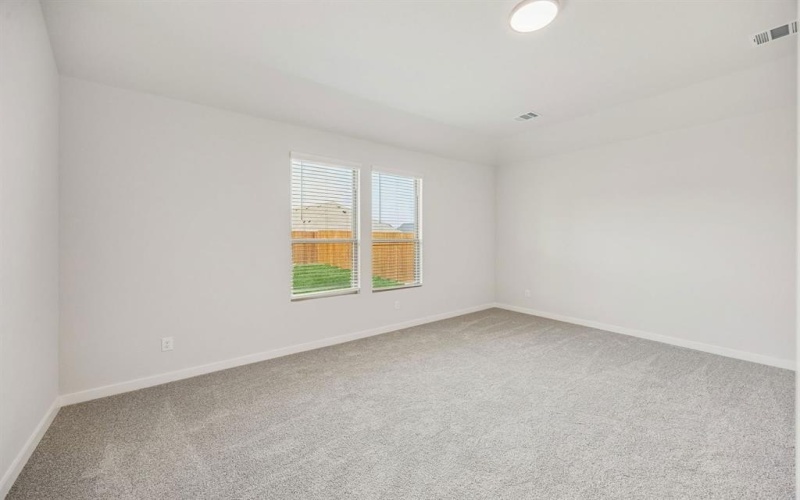 9328 Lone Maverick Drive, Crowley, TX 76036, 4 Habitaciones Habitaciones , ,3 BañosBaños,Residential,En Venta,9328 Lone Maverick Drive,0,21199553