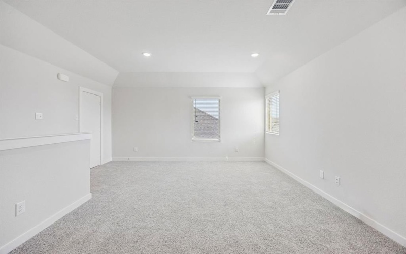 9328 Lone Maverick Drive, Crowley, TX 76036, 4 Habitaciones Habitaciones , ,3 BañosBaños,Residential,En Venta,9328 Lone Maverick Drive,0,21199553