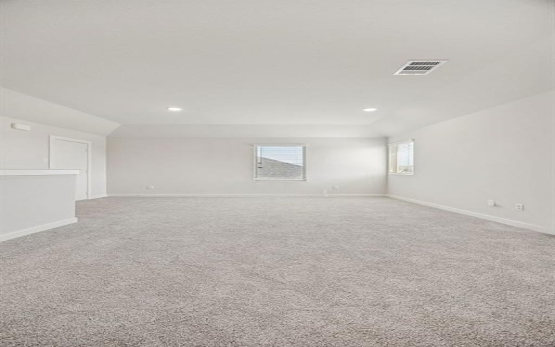 9328 Lone Maverick Drive, Crowley, TX 76036, 4 Habitaciones Habitaciones , ,3 BañosBaños,Residential,En Venta,9328 Lone Maverick Drive,0,21199553