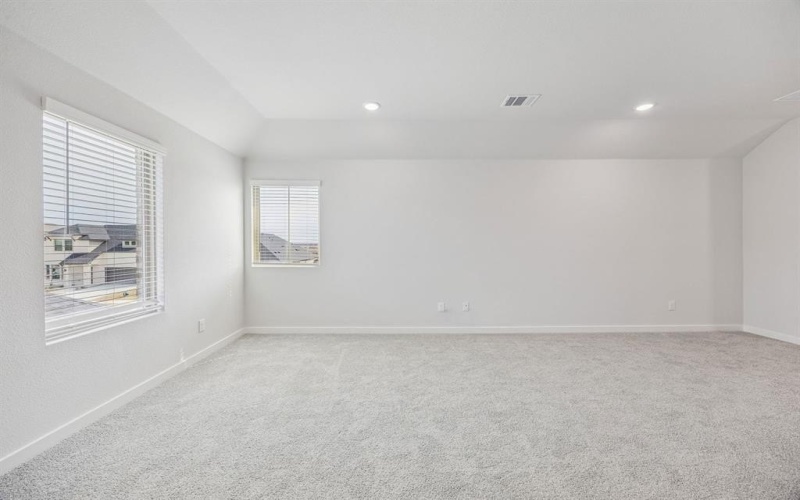 9328 Lone Maverick Drive, Crowley, TX 76036, 4 Habitaciones Habitaciones , ,3 BañosBaños,Residential,En Venta,9328 Lone Maverick Drive,0,21199553