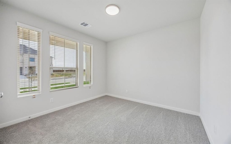 9328 Lone Maverick Drive, Crowley, TX 76036, 4 Habitaciones Habitaciones , ,3 BañosBaños,Residential,En Venta,9328 Lone Maverick Drive,0,21199553