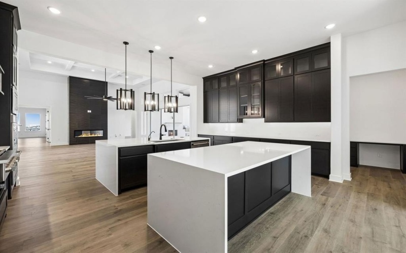 2119 Sicily Lane, Haslet, TX 76052, 4 Bedrooms Bedrooms, ,5 BathroomsBathrooms,Residential,For Sale,2119 Sicily Lane,0,21199611