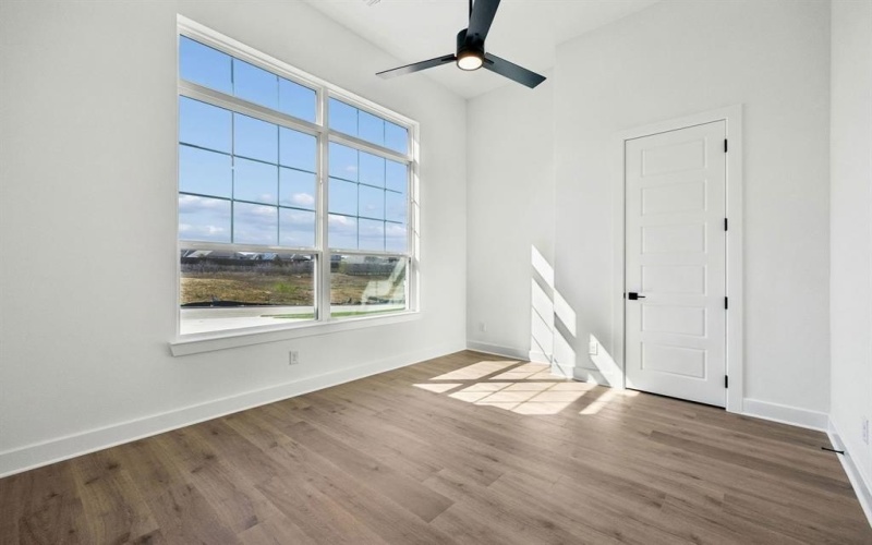 2119 Sicily Lane, Haslet, TX 76052, 4 Bedrooms Bedrooms, ,5 BathroomsBathrooms,Residential,For Sale,2119 Sicily Lane,0,21199611