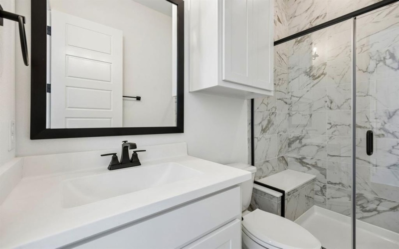 2119 Sicily Lane, Haslet, TX 76052, 4 Bedrooms Bedrooms, ,5 BathroomsBathrooms,Residential,For Sale,2119 Sicily Lane,0,21199611