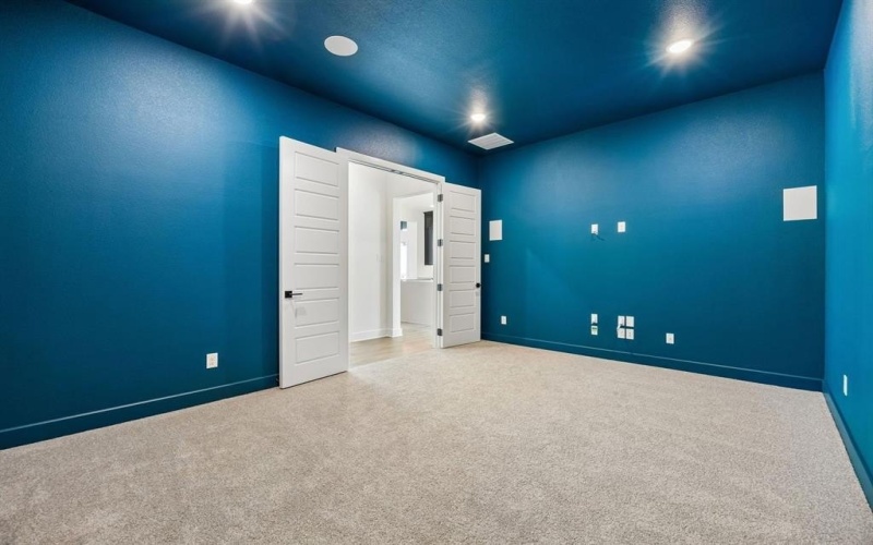 2119 Sicily Lane, Haslet, TX 76052, 4 Bedrooms Bedrooms, ,5 BathroomsBathrooms,Residential,For Sale,2119 Sicily Lane,0,21199611