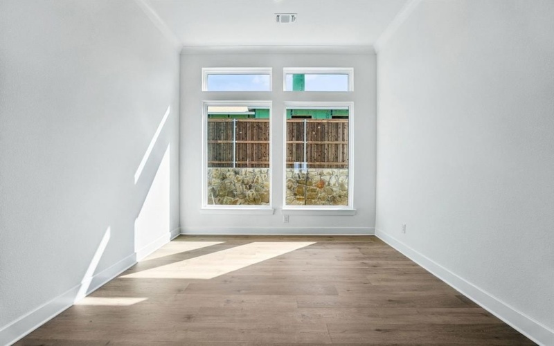 2119 Sicily Lane, Haslet, TX 76052, 4 Bedrooms Bedrooms, ,5 BathroomsBathrooms,Residential,For Sale,2119 Sicily Lane,0,21199611