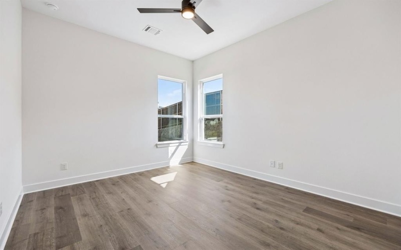 2119 Sicily Lane, Haslet, TX 76052, 4 Bedrooms Bedrooms, ,5 BathroomsBathrooms,Residential,For Sale,2119 Sicily Lane,0,21199611