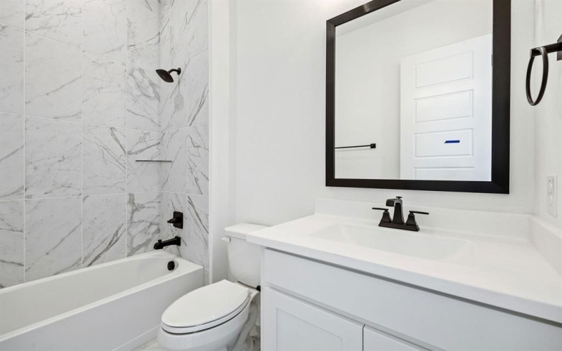 2119 Sicily Lane, Haslet, TX 76052, 4 Bedrooms Bedrooms, ,5 BathroomsBathrooms,Residential,For Sale,2119 Sicily Lane,0,21199611