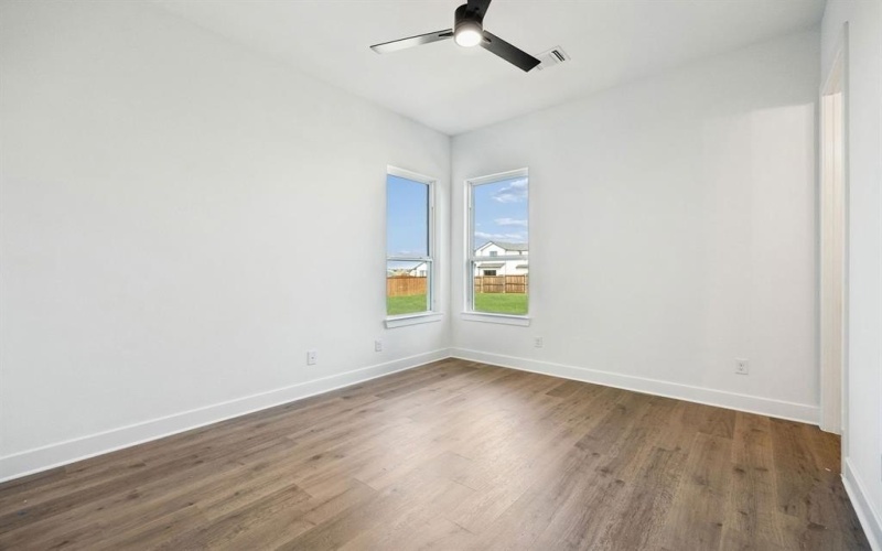 2119 Sicily Lane, Haslet, TX 76052, 4 Bedrooms Bedrooms, ,5 BathroomsBathrooms,Residential,For Sale,2119 Sicily Lane,0,21199611