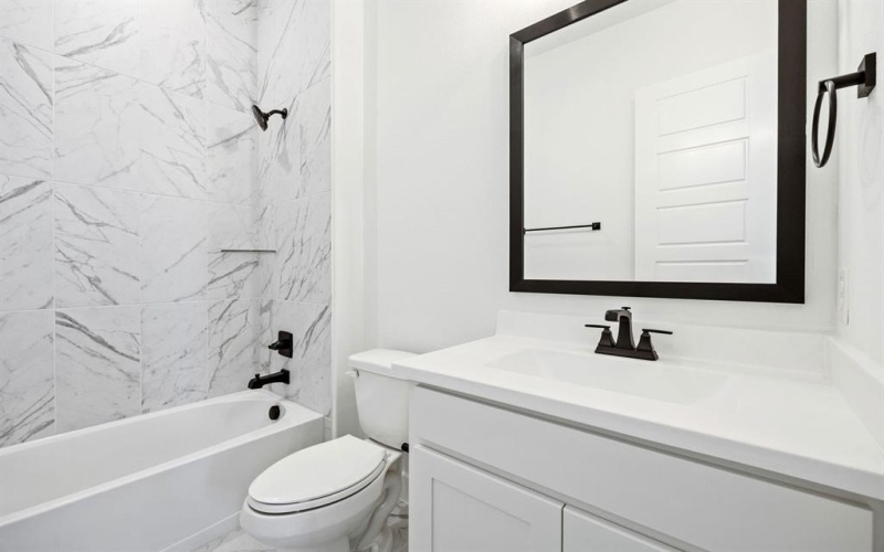 2119 Sicily Lane, Haslet, TX 76052, 4 Bedrooms Bedrooms, ,5 BathroomsBathrooms,Residential,For Sale,2119 Sicily Lane,0,21199611