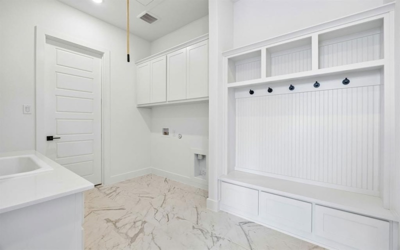 2119 Sicily Lane, Haslet, TX 76052, 4 Bedrooms Bedrooms, ,5 BathroomsBathrooms,Residential,For Sale,2119 Sicily Lane,0,21199611