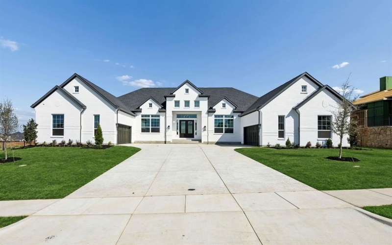 2119 Sicily Lane, Haslet, TX 76052, 4 Bedrooms Bedrooms, ,5 BathroomsBathrooms,Residential,For Sale,2119 Sicily Lane,0,21199611