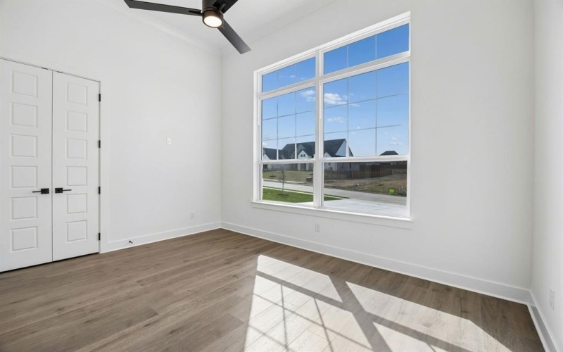 2119 Sicily Lane, Haslet, TX 76052, 4 Bedrooms Bedrooms, ,5 BathroomsBathrooms,Residential,For Sale,2119 Sicily Lane,0,21199611