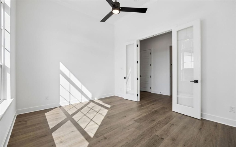 2119 Sicily Lane, Haslet, TX 76052, 4 Bedrooms Bedrooms, ,5 BathroomsBathrooms,Residential,For Sale,2119 Sicily Lane,0,21199611