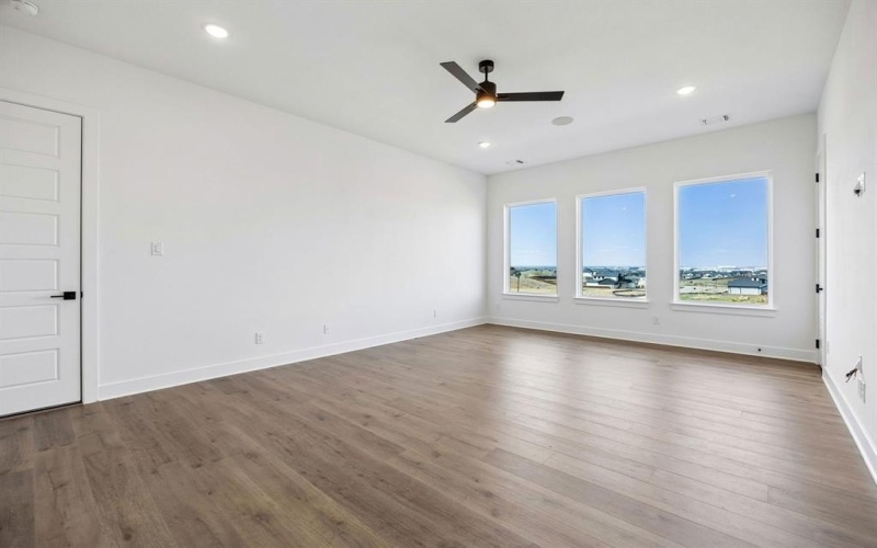 2119 Sicily Lane, Haslet, TX 76052, 4 Bedrooms Bedrooms, ,5 BathroomsBathrooms,Residential,For Sale,2119 Sicily Lane,0,21199611