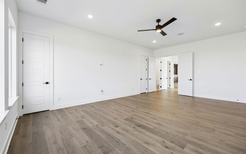 2119 Sicily Lane, Haslet, TX 76052, 4 Bedrooms Bedrooms, ,5 BathroomsBathrooms,Residential,For Sale,2119 Sicily Lane,0,21199611