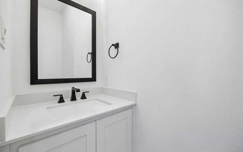 2119 Sicily Lane, Haslet, TX 76052, 4 Bedrooms Bedrooms, ,5 BathroomsBathrooms,Residential,For Sale,2119 Sicily Lane,0,21199611