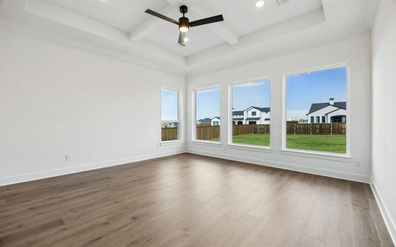 2119 Sicily Lane, Haslet, TX 76052, 4 Bedrooms Bedrooms, ,5 BathroomsBathrooms,Residential,For Sale,2119 Sicily Lane,0,21199611