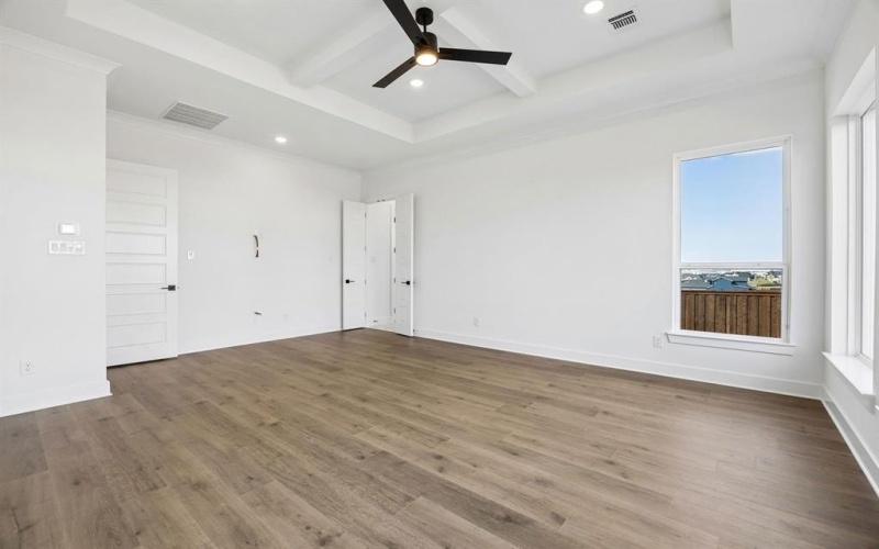 2119 Sicily Lane, Haslet, TX 76052, 4 Bedrooms Bedrooms, ,5 BathroomsBathrooms,Residential,For Sale,2119 Sicily Lane,0,21199611