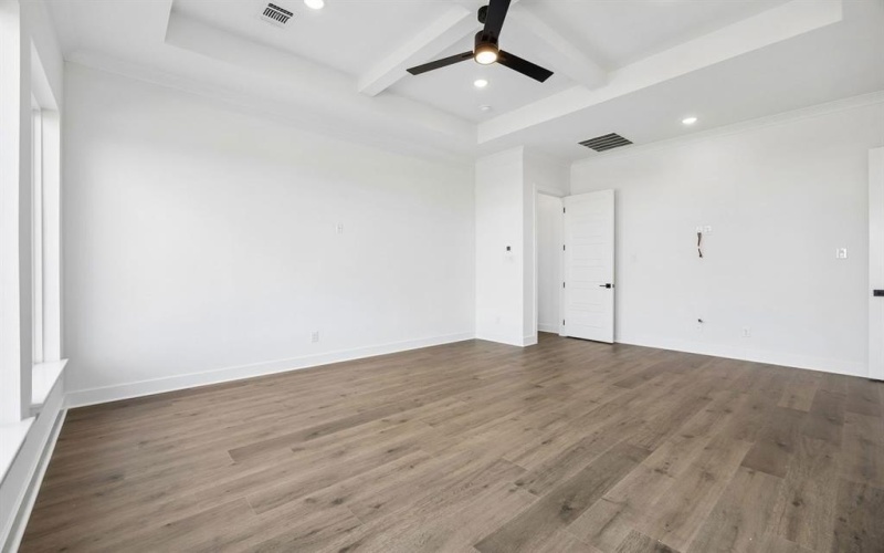 2119 Sicily Lane, Haslet, TX 76052, 4 Bedrooms Bedrooms, ,5 BathroomsBathrooms,Residential,For Sale,2119 Sicily Lane,0,21199611