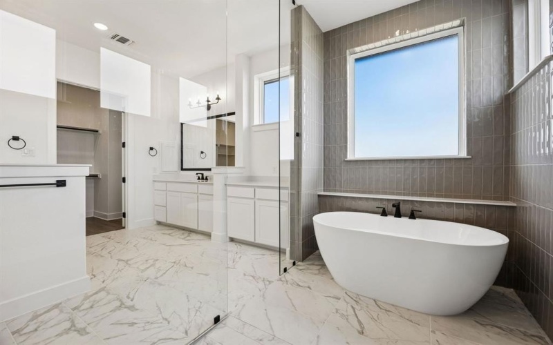 2119 Sicily Lane, Haslet, TX 76052, 4 Bedrooms Bedrooms, ,5 BathroomsBathrooms,Residential,For Sale,2119 Sicily Lane,0,21199611