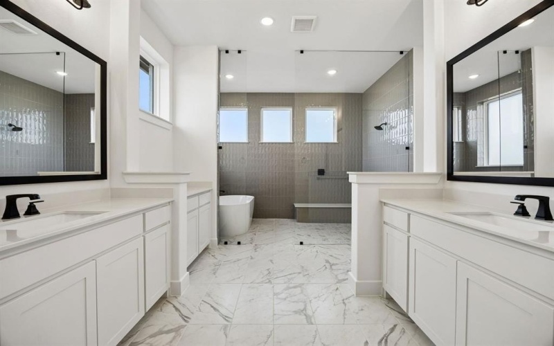 2119 Sicily Lane, Haslet, TX 76052, 4 Bedrooms Bedrooms, ,5 BathroomsBathrooms,Residential,For Sale,2119 Sicily Lane,0,21199611