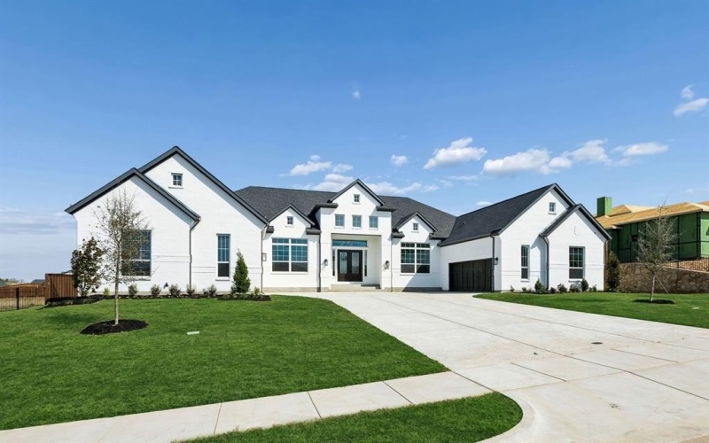 2119 Sicily Lane, Haslet, TX 76052, 4 Bedrooms Bedrooms, ,5 BathroomsBathrooms,Residential,For Sale,2119 Sicily Lane,0,21199611