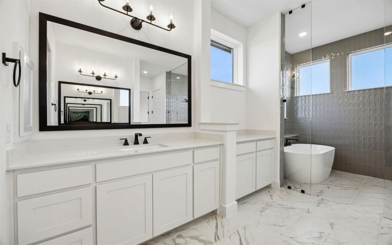 2119 Sicily Lane, Haslet, TX 76052, 4 Bedrooms Bedrooms, ,5 BathroomsBathrooms,Residential,For Sale,2119 Sicily Lane,0,21199611