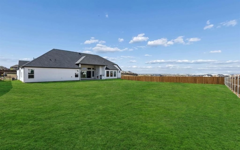 2119 Sicily Lane, Haslet, TX 76052, 4 Bedrooms Bedrooms, ,5 BathroomsBathrooms,Residential,For Sale,2119 Sicily Lane,0,21199611