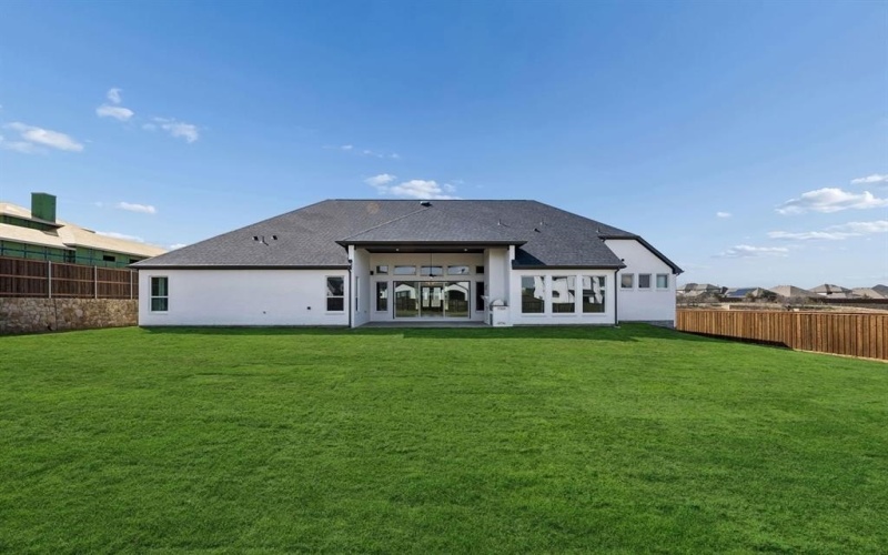 2119 Sicily Lane, Haslet, TX 76052, 4 Bedrooms Bedrooms, ,5 BathroomsBathrooms,Residential,For Sale,2119 Sicily Lane,0,21199611