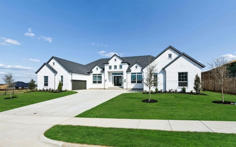 2119 Sicily Lane, Haslet, TX 76052, 4 Bedrooms Bedrooms, ,5 BathroomsBathrooms,Residential,For Sale,2119 Sicily Lane,0,21199611