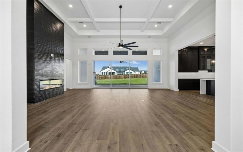 2119 Sicily Lane, Haslet, TX 76052, 4 Bedrooms Bedrooms, ,5 BathroomsBathrooms,Residential,For Sale,2119 Sicily Lane,0,21199611