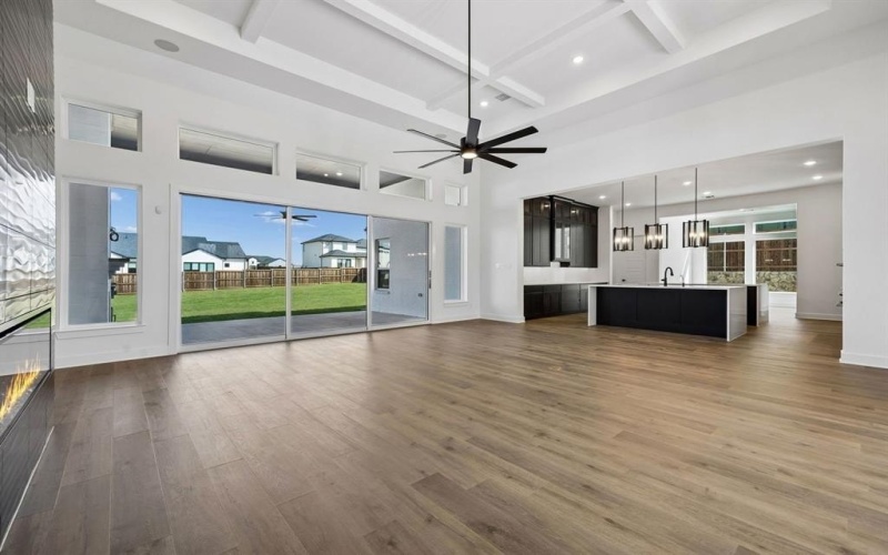 2119 Sicily Lane, Haslet, TX 76052, 4 Bedrooms Bedrooms, ,5 BathroomsBathrooms,Residential,For Sale,2119 Sicily Lane,0,21199611