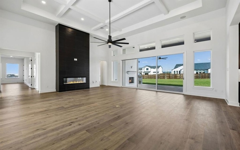 2119 Sicily Lane, Haslet, TX 76052, 4 Bedrooms Bedrooms, ,5 BathroomsBathrooms,Residential,For Sale,2119 Sicily Lane,0,21199611