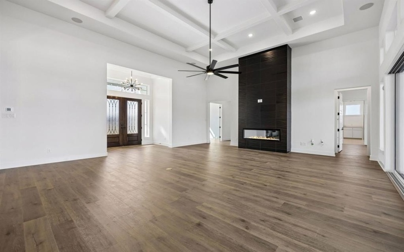 2119 Sicily Lane, Haslet, TX 76052, 4 Bedrooms Bedrooms, ,5 BathroomsBathrooms,Residential,For Sale,2119 Sicily Lane,0,21199611