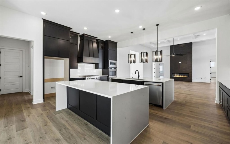 2119 Sicily Lane, Haslet, TX 76052, 4 Bedrooms Bedrooms, ,5 BathroomsBathrooms,Residential,For Sale,2119 Sicily Lane,0,21199611