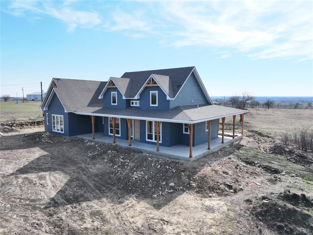 139 Chance Farm Road, Decatur, TX 76234, 4 Bedrooms Bedrooms, ,3 BathroomsBathrooms,Residential,For Sale,139 Chance Farm Road,0,21199613