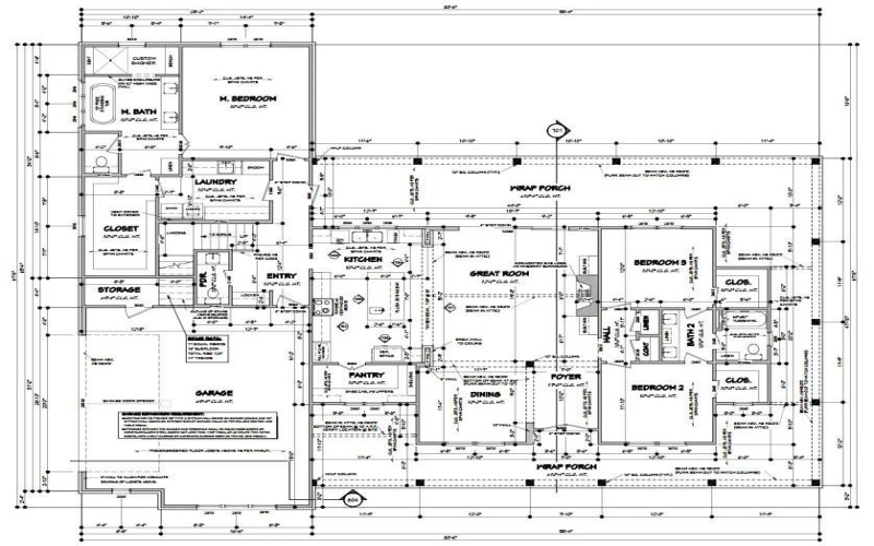139 Chance Farm Road, Decatur, TX 76234, 4 Bedrooms Bedrooms, ,3 BathroomsBathrooms,Residential,For Sale,139 Chance Farm Road,0,21199613
