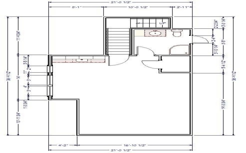 139 Chance Farm Road, Decatur, TX 76234, 4 Bedrooms Bedrooms, ,3 BathroomsBathrooms,Residential,For Sale,139 Chance Farm Road,0,21199613