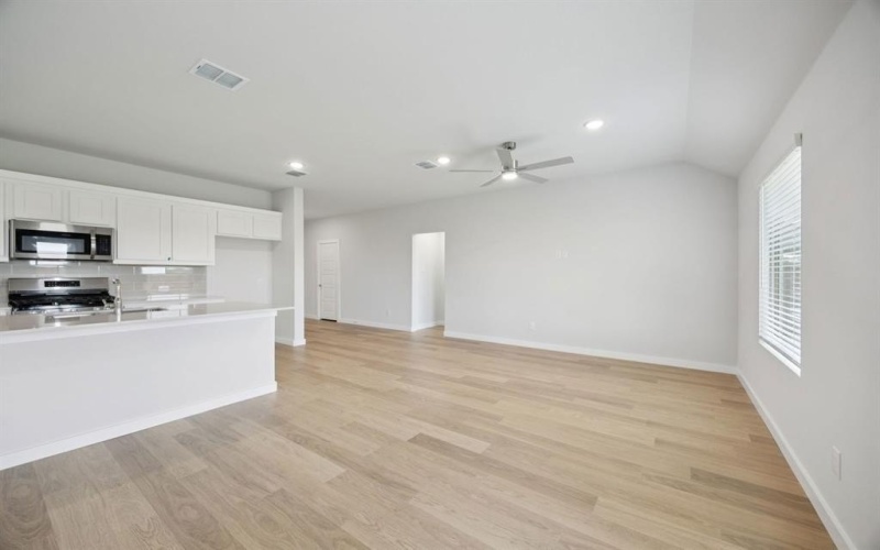 946 Olive Drive, Lavon, TX 75166, 3 Habitaciones Habitaciones , ,2 BañosBaños,Residential,En Venta,946 Olive Drive,0,21199648