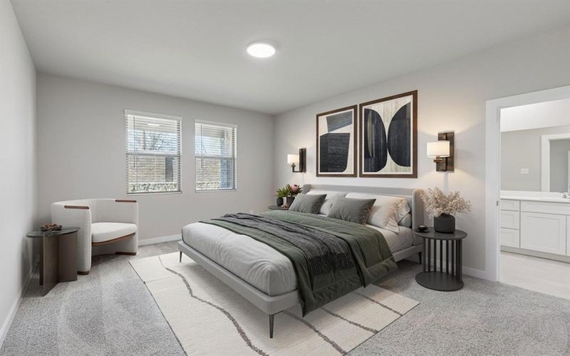 7716 Kingfisher Road, Aubrey, TX 76227, 5 Bedrooms Bedrooms, ,3 BathroomsBathrooms,Residential,For Sale,7716 Kingfisher Road,0,21199651